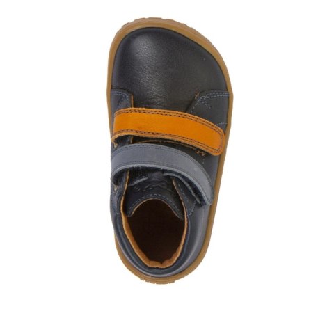 Buty dziecięce Froddo (G2130360-2)