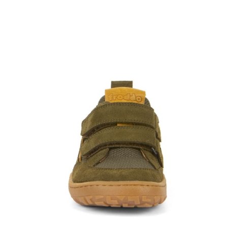 Buty dziecięce Froddo (G3130271-3)