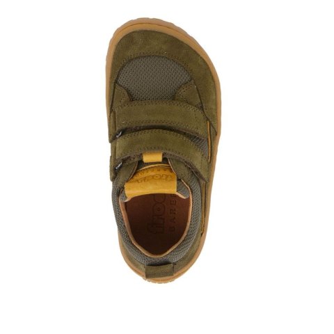 Buty dziecięce Froddo (G3130271-3)