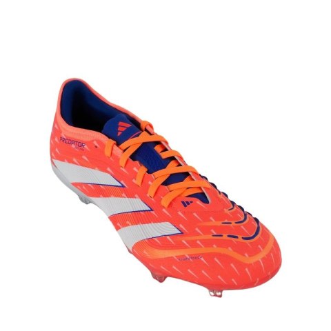 Buty piłkarskie adidas Predator Pro FG JI1196
