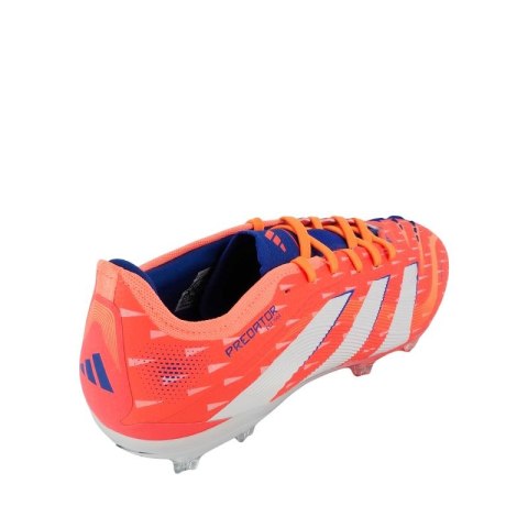Buty piłkarskie adidas Predator Pro FG JI1196