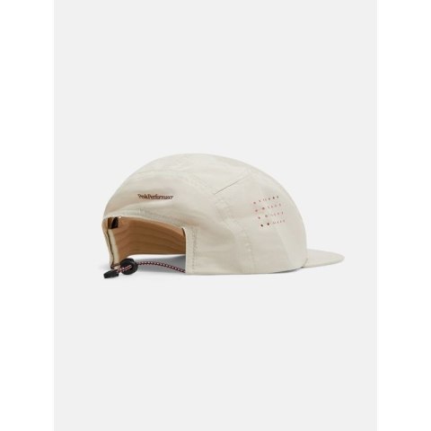 Czapka Peak Performance Lightweight beige