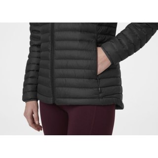 Helly Hansen kurtka damska W SIRDAL HOODED INSULATOR JACK 62992 990