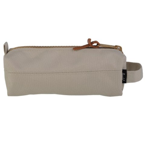 Herschel Settlement Case 10071-05752 Szare One size