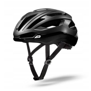 Kask rowerowy Julbo Fast Lane Black Mat r.M