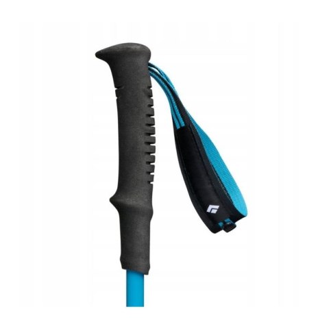 Kije trekkingowe Black Diamond BD112555-4007 rozmiar 110