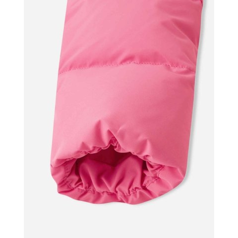 Kurtka puchowa dziecięca Reima Paimio (5100282A-3310)