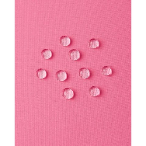 Kurtka puchowa dziecięca Reima Paimio (5100282A-3310)