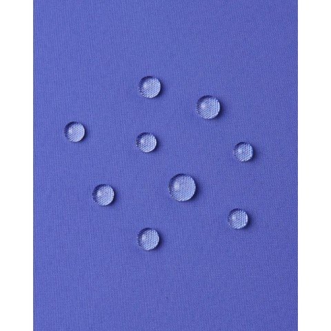 Kurtka puchowa dziecięca Reima Paimio (5100282A-5660)