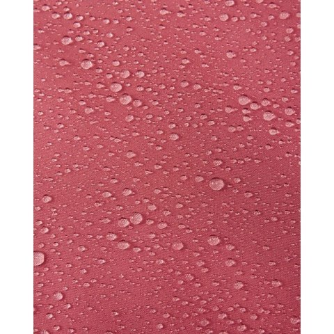 Kurtka zimowa dziecięca Reima ReimaTec Ajaton (5100360A-3940)