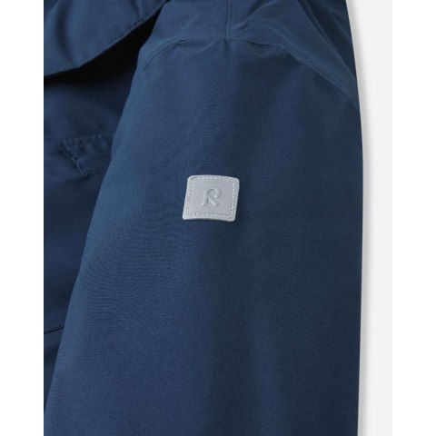 Kurtka zimowa dziecięca Reima ReimaTec Ajaton (5100360A-6980)