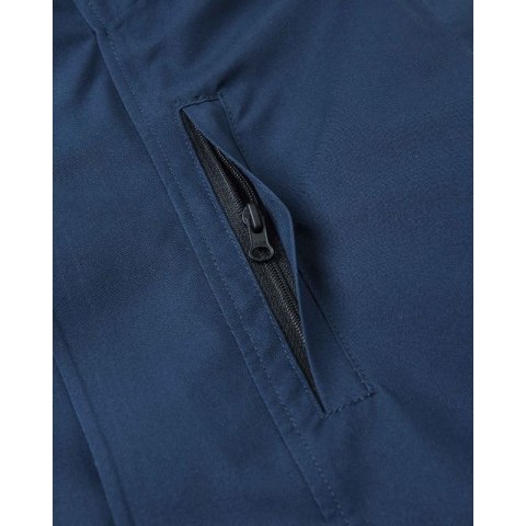 Kurtka zimowa dziecięca Reima ReimaTec Ajaton (5100360A-6980)