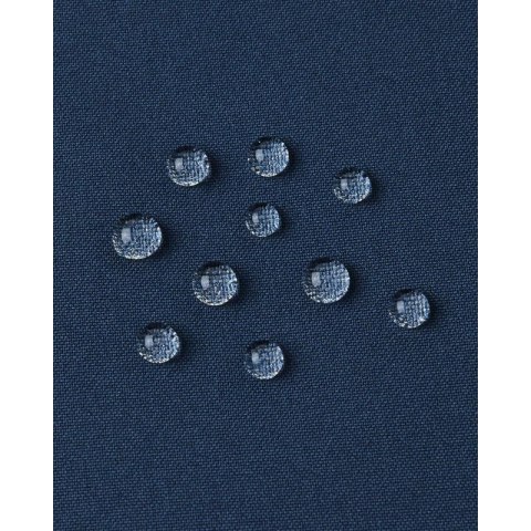 Kurtka zimowa dziecięca Reima ReimaTec Ajaton (5100360A-6980)