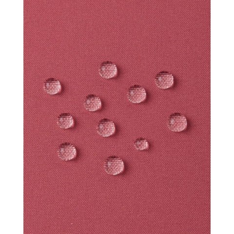 Kurtka zimowa dziecięca Reima ReimaTec Mutka (5100037B-3940)