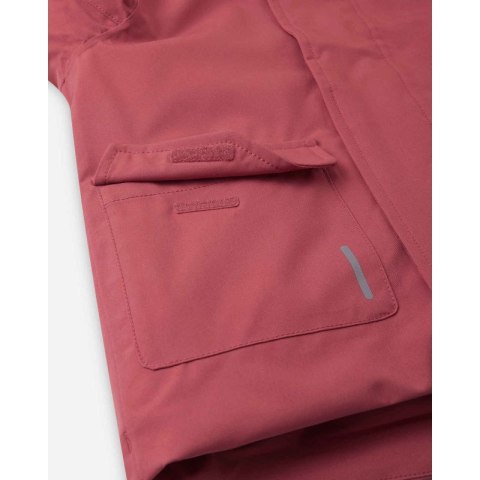 Kurtka zimowa dziecięca Reima ReimaTec Mutka (5100037B-3940)