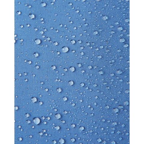 Kurtka zimowa dziecięca Reima Tenhola (5100403-A67A0)