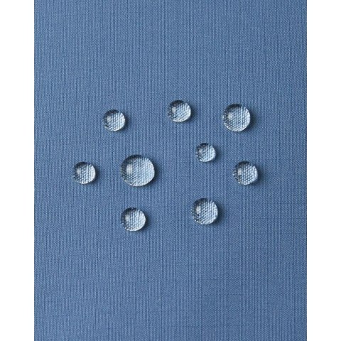 Kurtka zimowa dziecięca Reima Tenhola (5100403-A67A0)