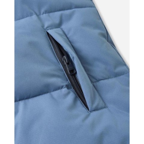 Kurtka zimowa dziecięca Reima Tenhola (5100403-A67A0)