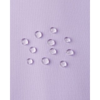 Kurtka zimowa dziecięca Reima Tenhola (5100403A-5450)