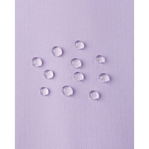 Kurtka zimowa dziecięca Reima Tenhola (5100403A-5450)