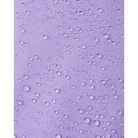 Kurtka zimowa dziecięca Reima Tenhola (5100403A-5450)