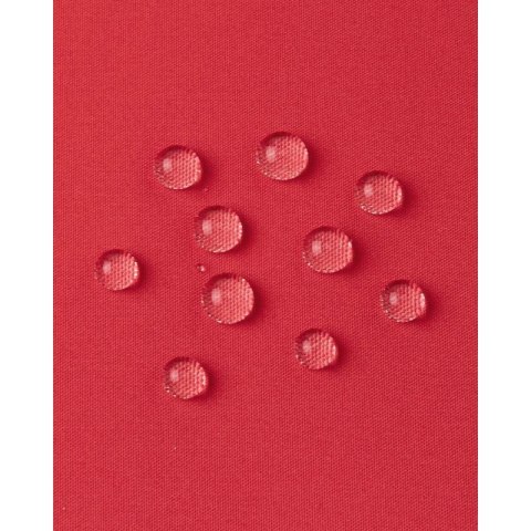 Kurtka zimowa dziecięca Reima Toukola (5100364A-3810)