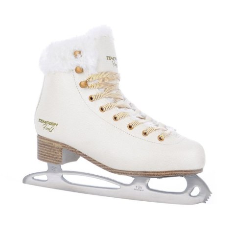 Łyżwy figurowe TEMPISH Fine II