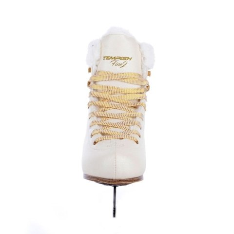 Łyżwy figurowe TEMPISH Fine II