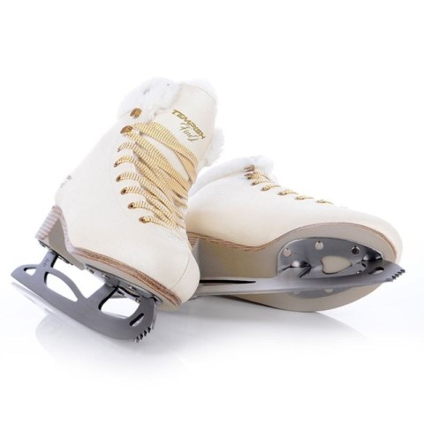 Łyżwy figurowe TEMPISH Fine II