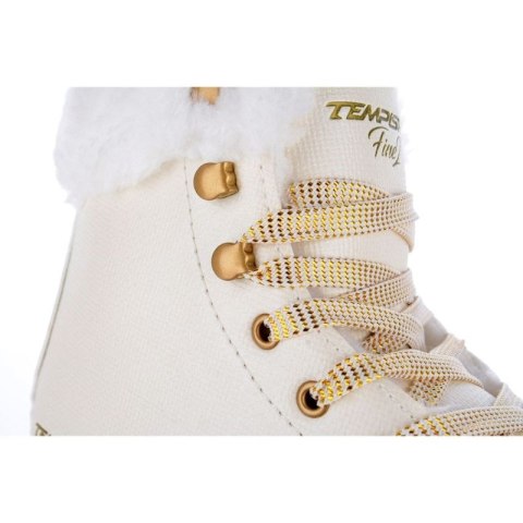 Łyżwy figurowe TEMPISH Fine II