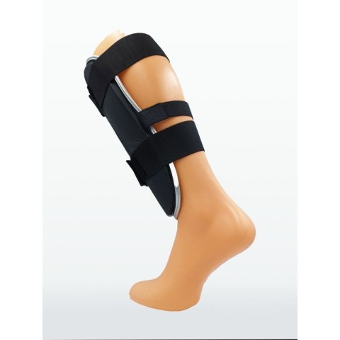 Ochraniacze goleni Boxfit