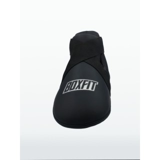 Ochraniacze stóp Boxfit