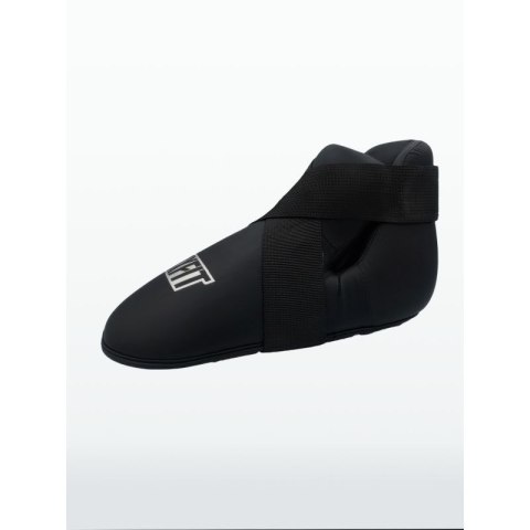 Ochraniacze stóp Boxfit