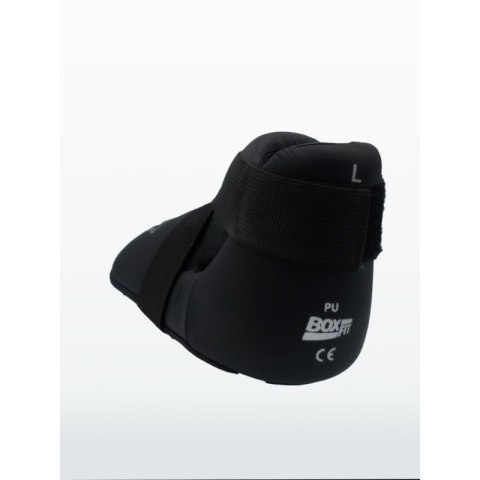 Ochraniacze stóp Boxfit