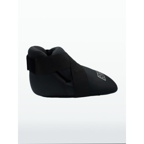 Ochraniacze stóp Boxfit