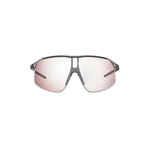 Okulary Density czarne/copper Reactiv 0-3