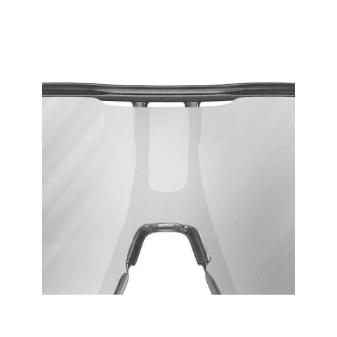 Okulary Density czarne/copper Reactiv 0-3