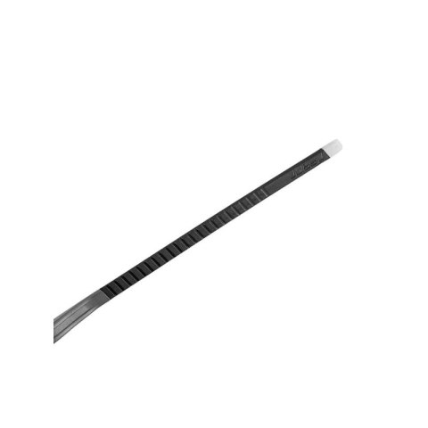 Okulary Density czarne/copper Reactiv 0-3