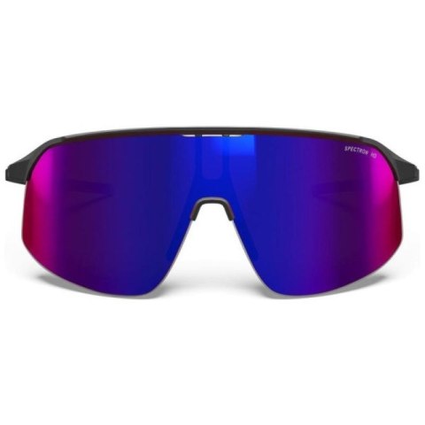 Okulary JULBO DENSITY czarny