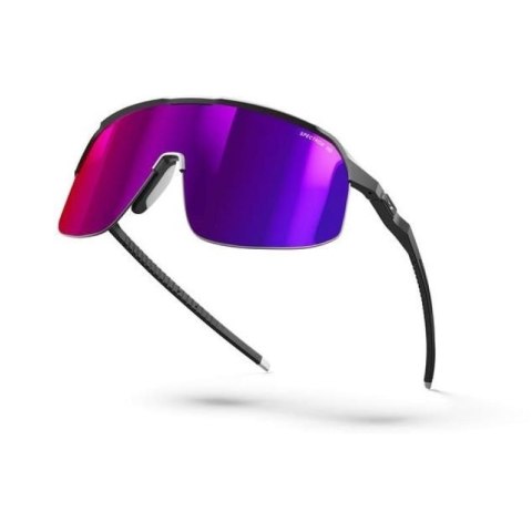 Okulary JULBO DENSITY czarny
