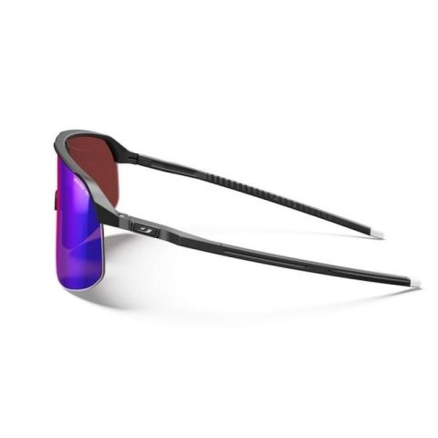 Okulary JULBO DENSITY czarny