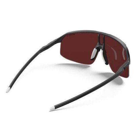 Okulary JULBO DENSITY czarny