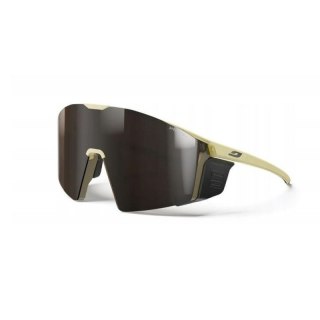 Okulary JULBO EDGE COVER brązowy - L