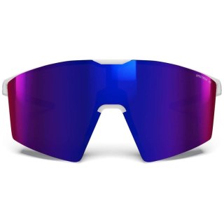 Okulary JULBO EDGE biały - L