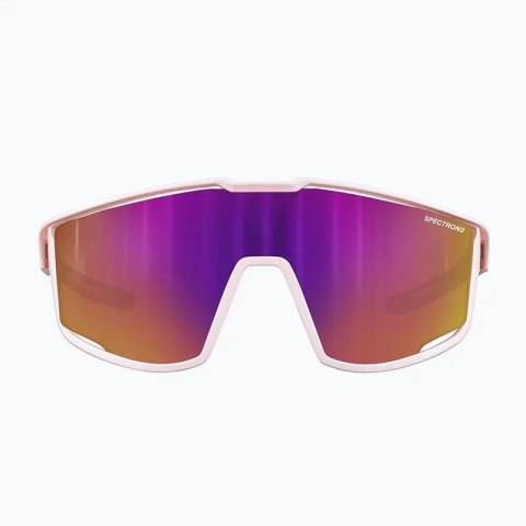 Okulary JULBO FURY MINI Spectron 3CF