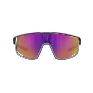 Okulary JULBO Fury S - szary / miętowy