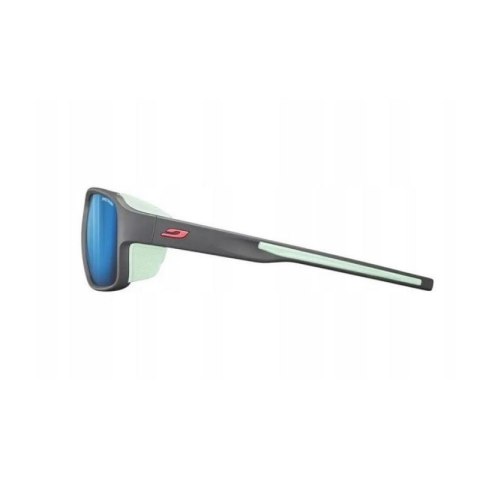 Okulary JULBO MONTEROSA 2 - M