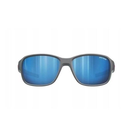 Okulary JULBO MONTEROSA 2 - M