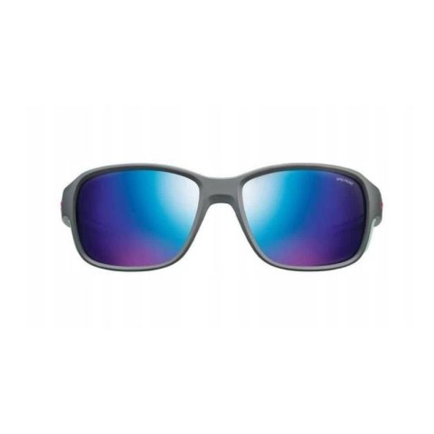Okulary JULBO MONTEROSA 2 - M