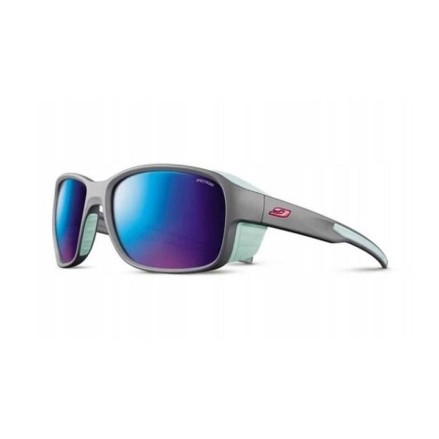 Okulary JULBO MONTEROSA 2 - M
